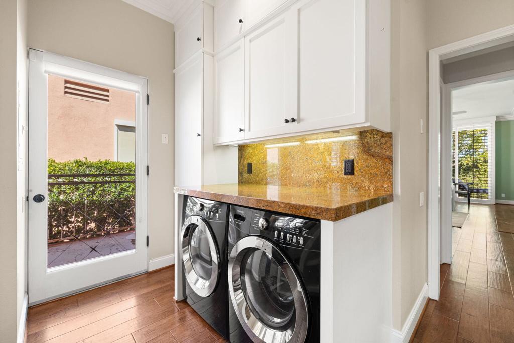 73587 El Hasson Circle