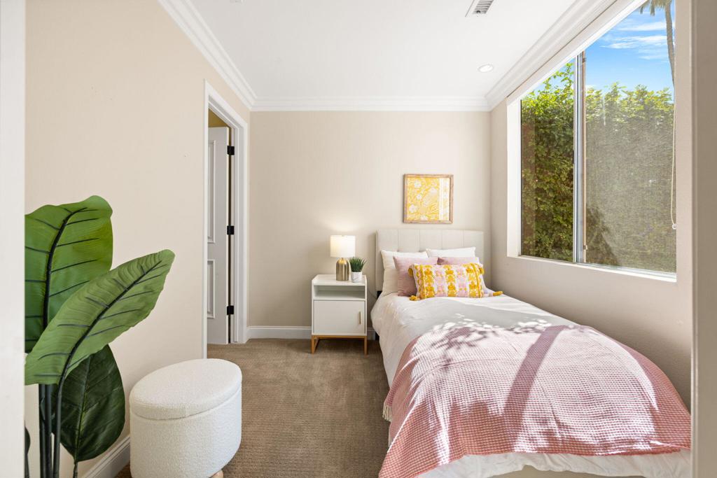 73587 El Hasson Circle