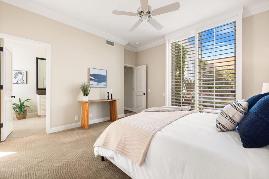 73587 El Hasson Circle