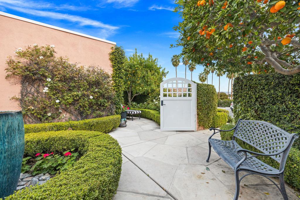 73587 El Hasson Circle