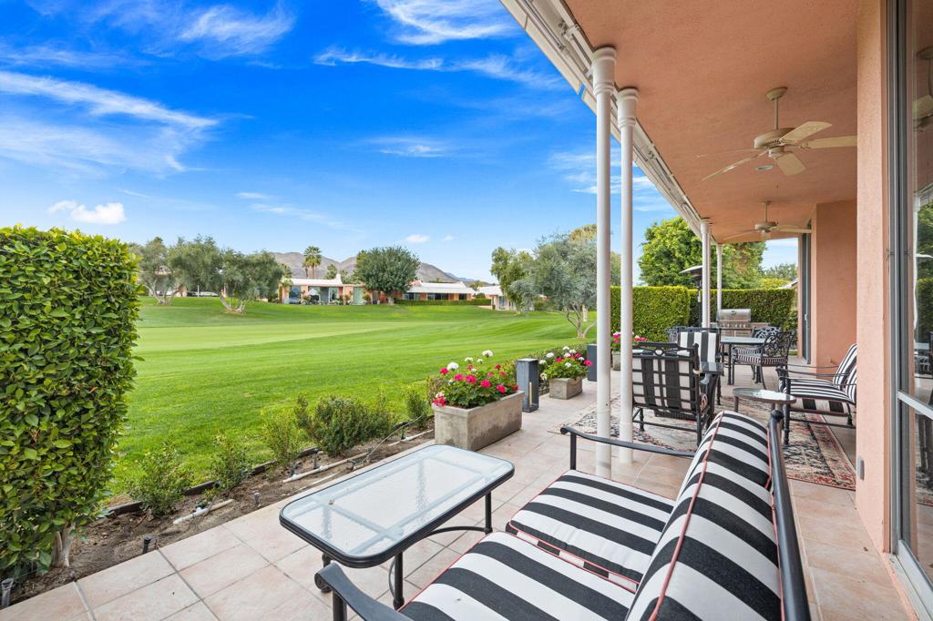 73587 El Hasson Circle