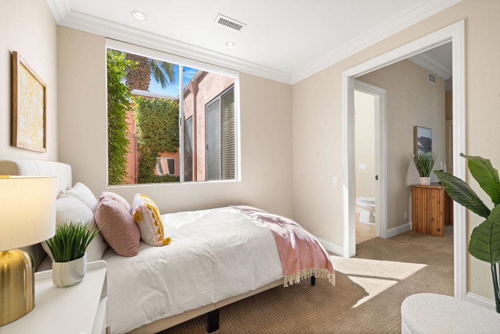 73587 El Hasson Circle