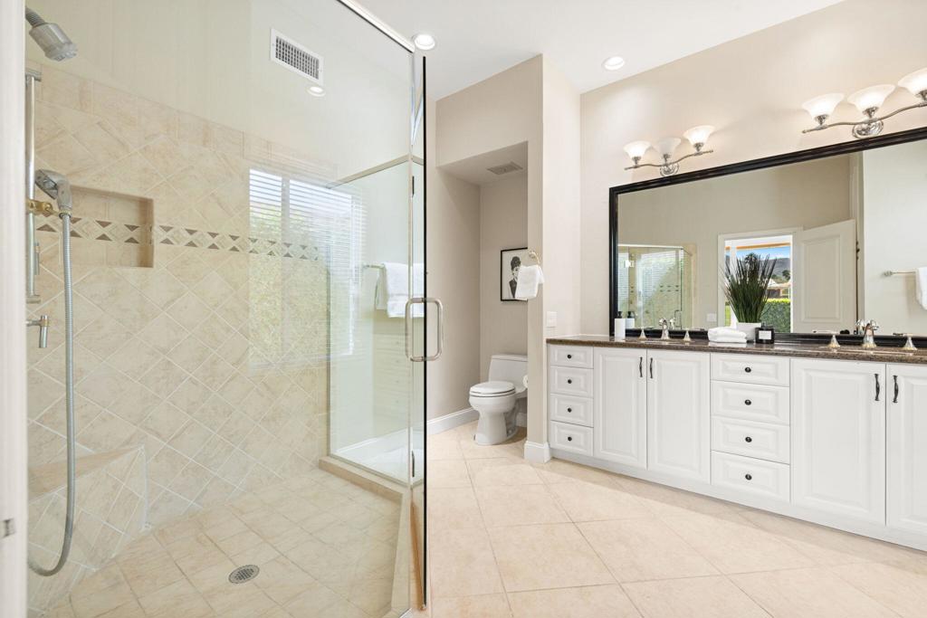 73587 El Hasson Circle