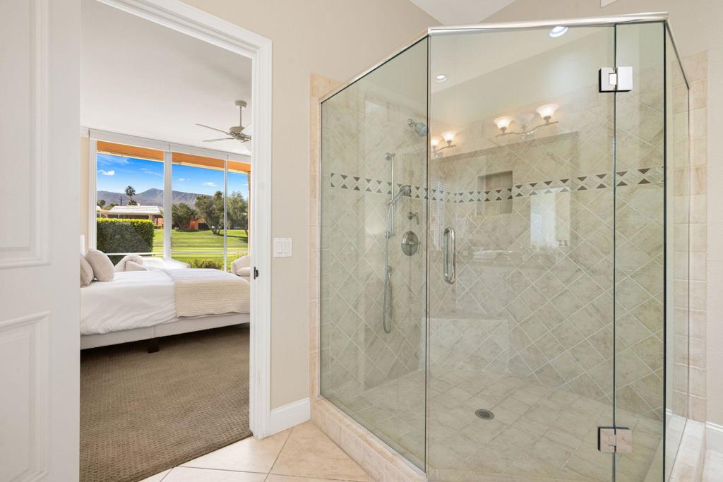 73587 El Hasson Circle