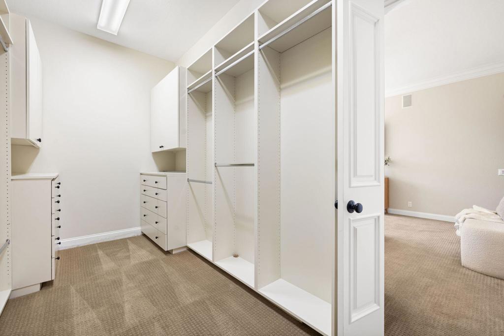 73587 El Hasson Circle