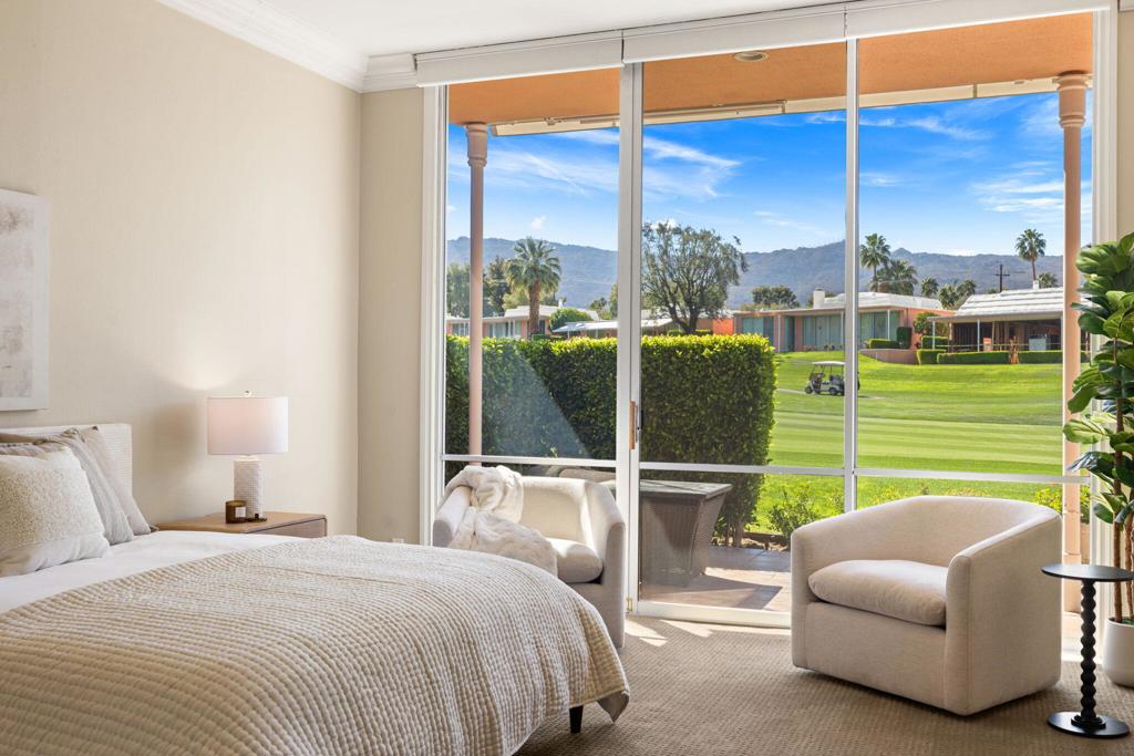 73587 El Hasson Circle