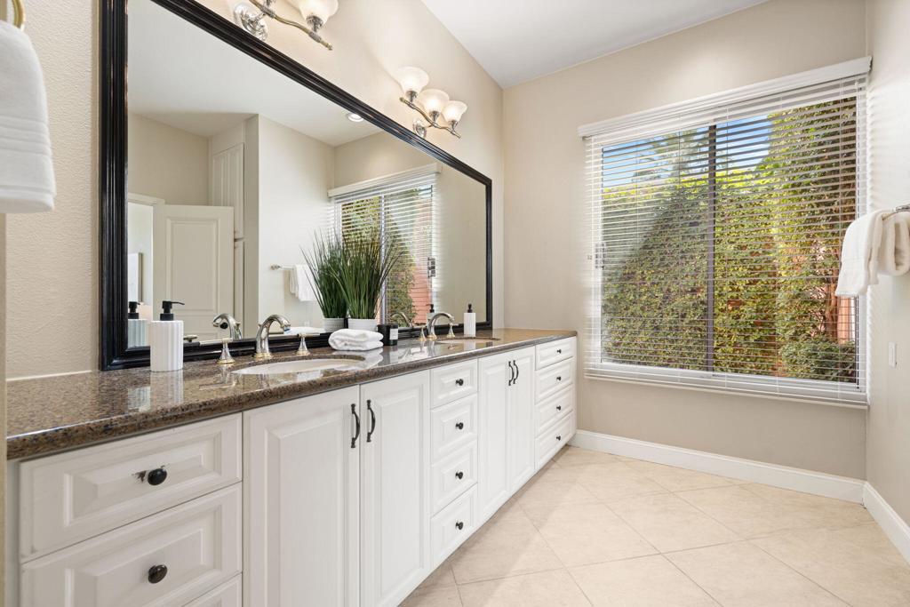 73587 El Hasson Circle