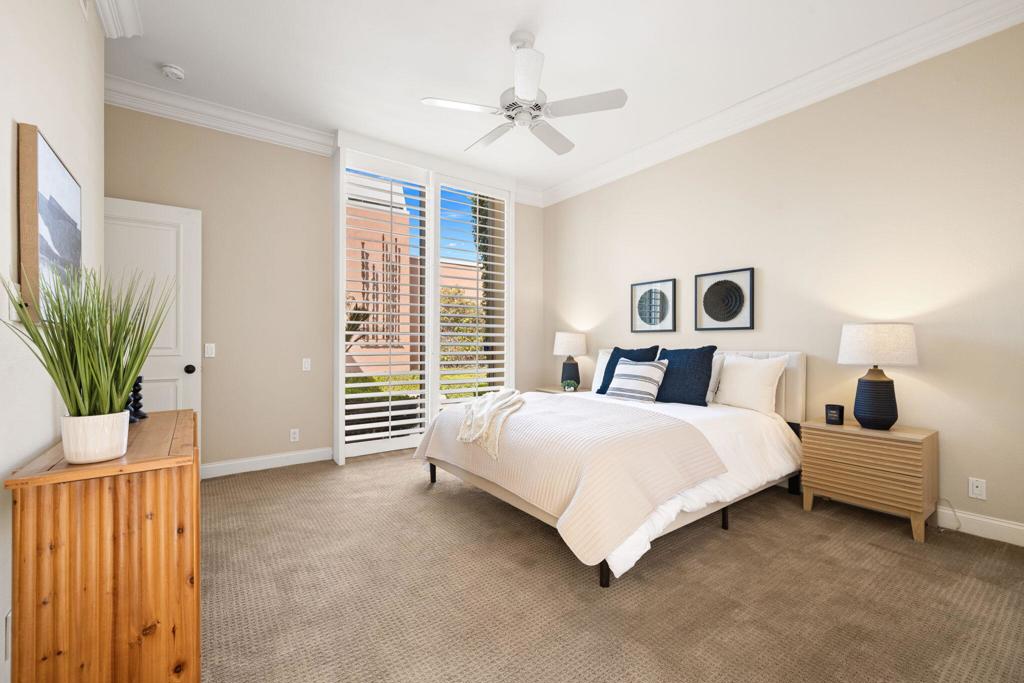 73587 El Hasson Circle