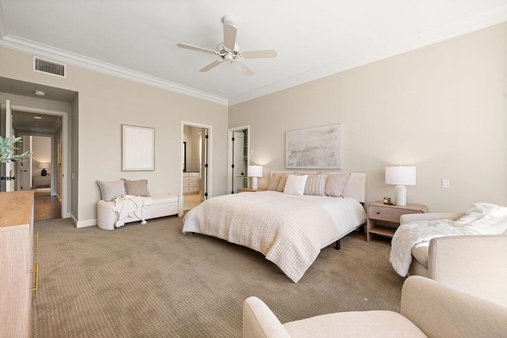 73587 El Hasson Circle