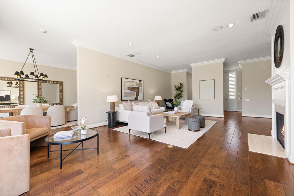 73587 El Hasson Circle