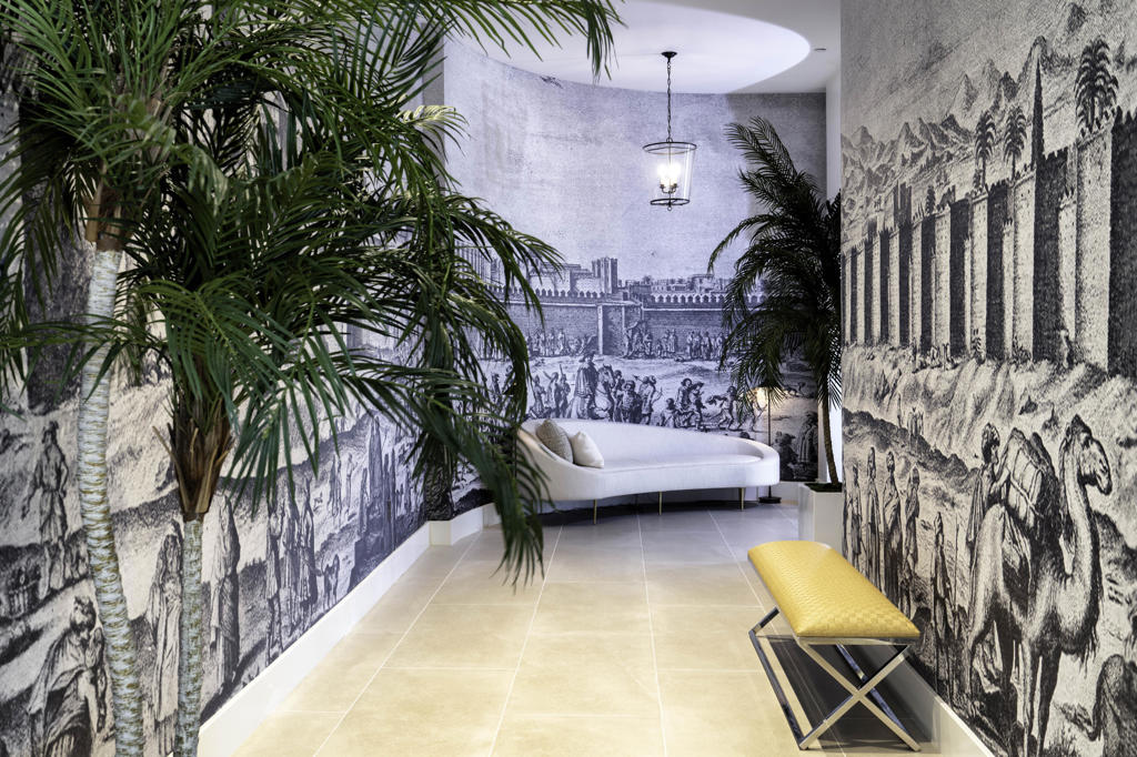 73587 El Hasson Circle