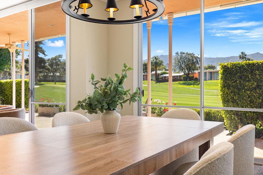 73587 El Hasson Circle