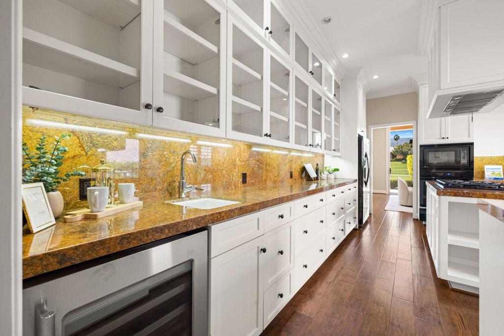 73587 El Hasson Circle