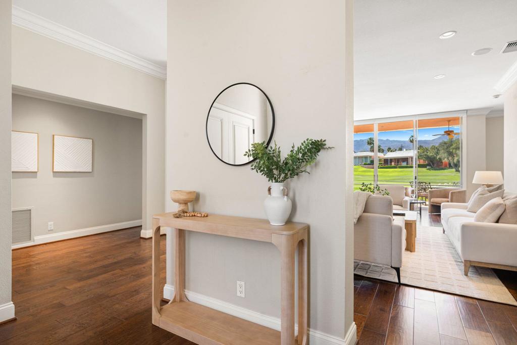 73587 El Hasson Circle