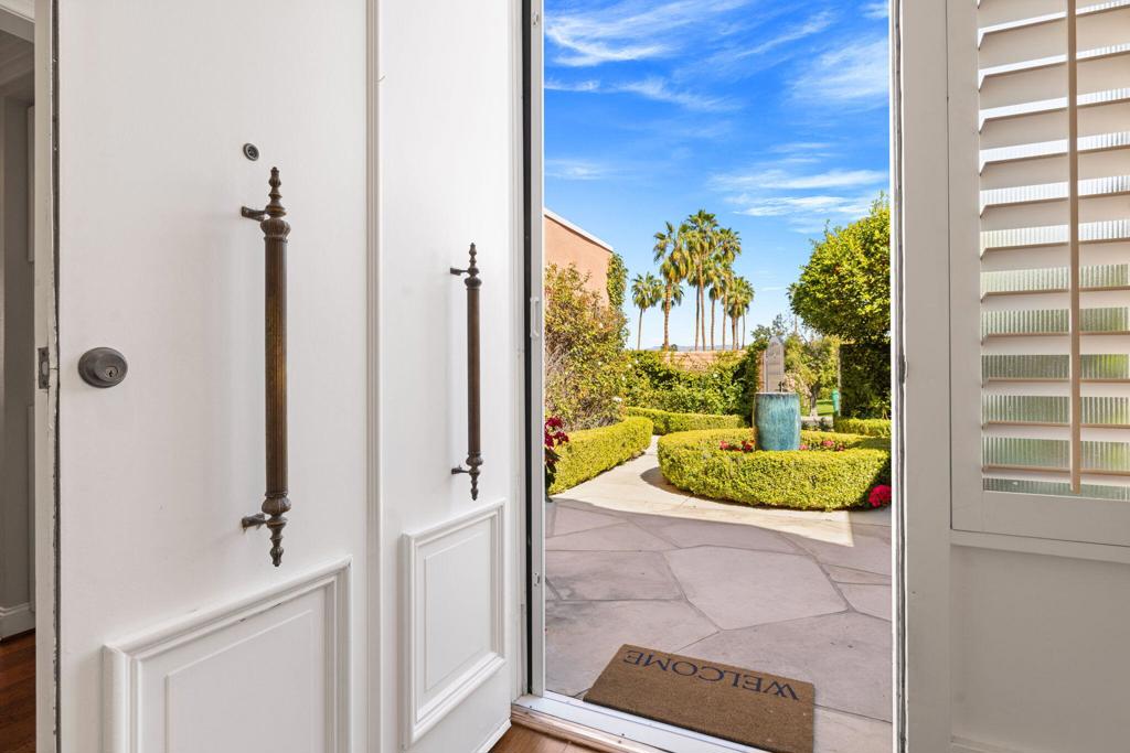 73587 El Hasson Circle