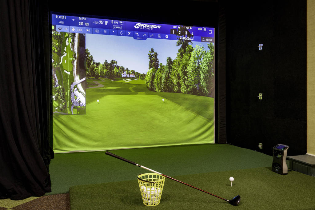 73587 El Hasson Circle