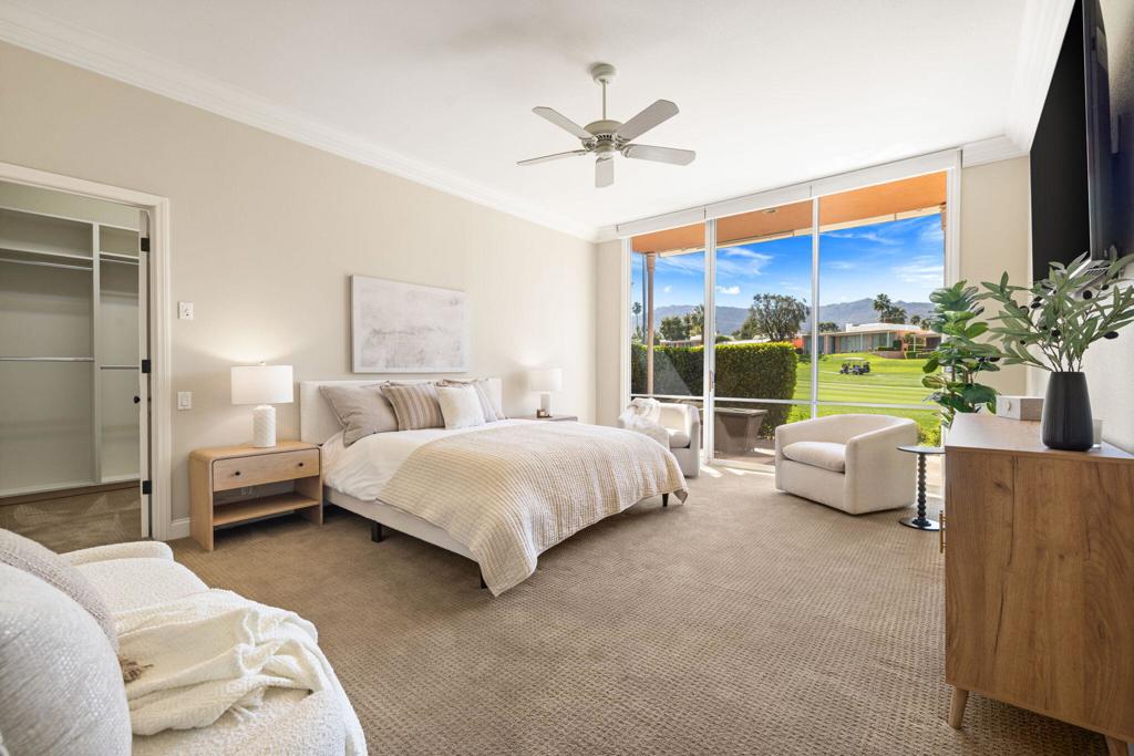 73587 El Hasson Circle