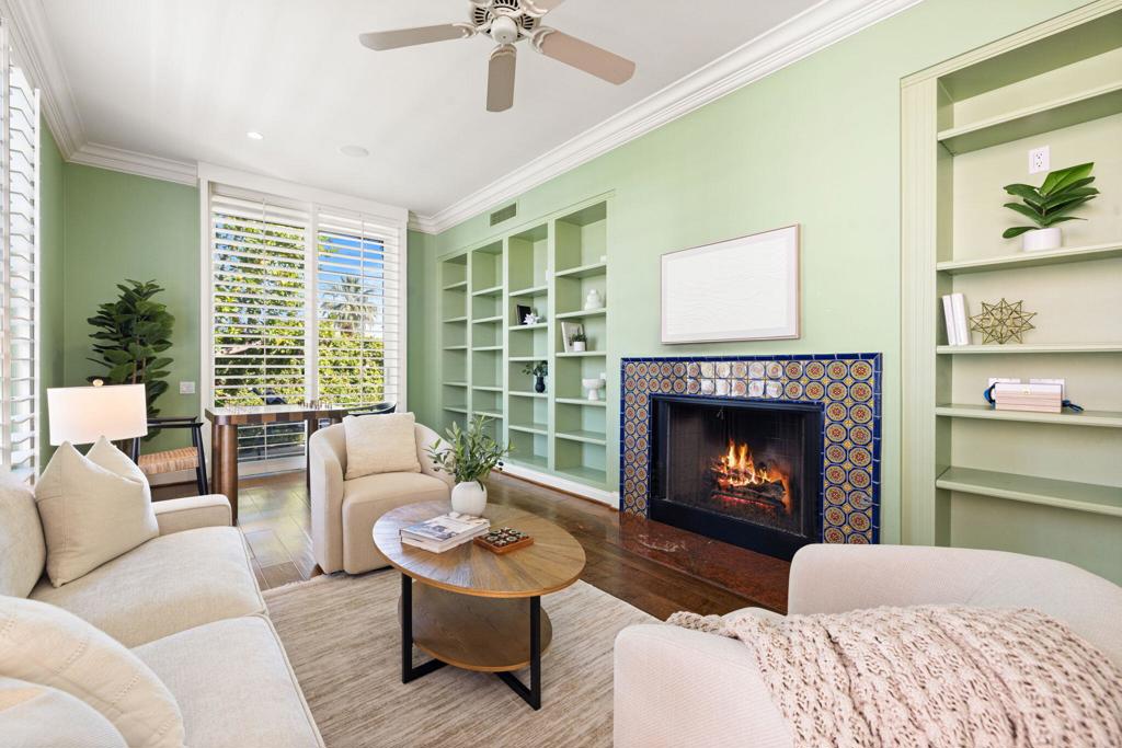 73587 El Hasson Circle