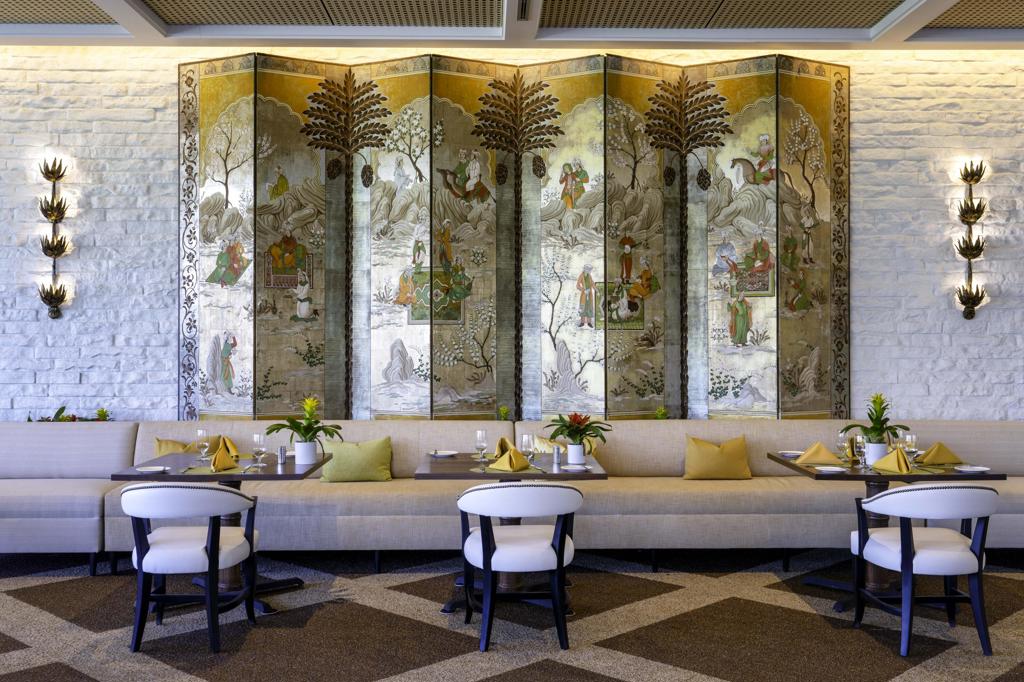 73587 El Hasson Circle