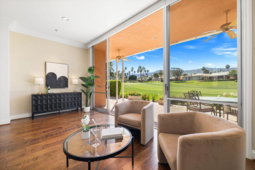 73587 El Hasson Circle