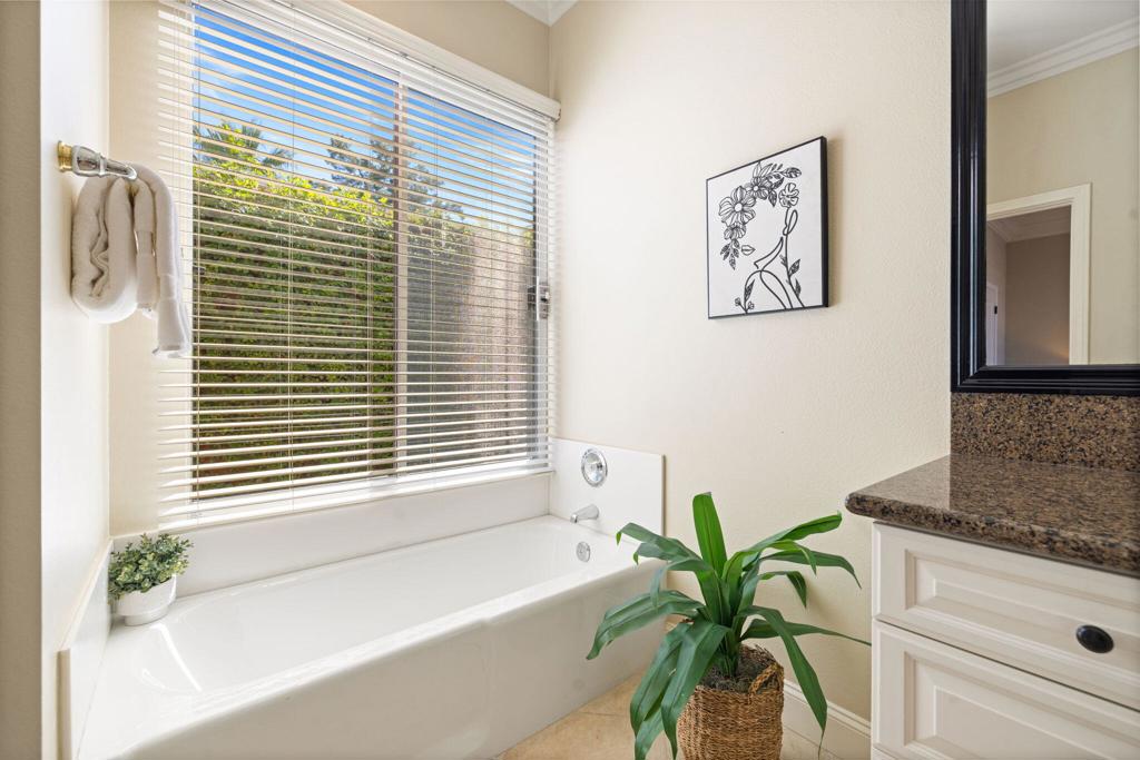 73587 El Hasson Circle