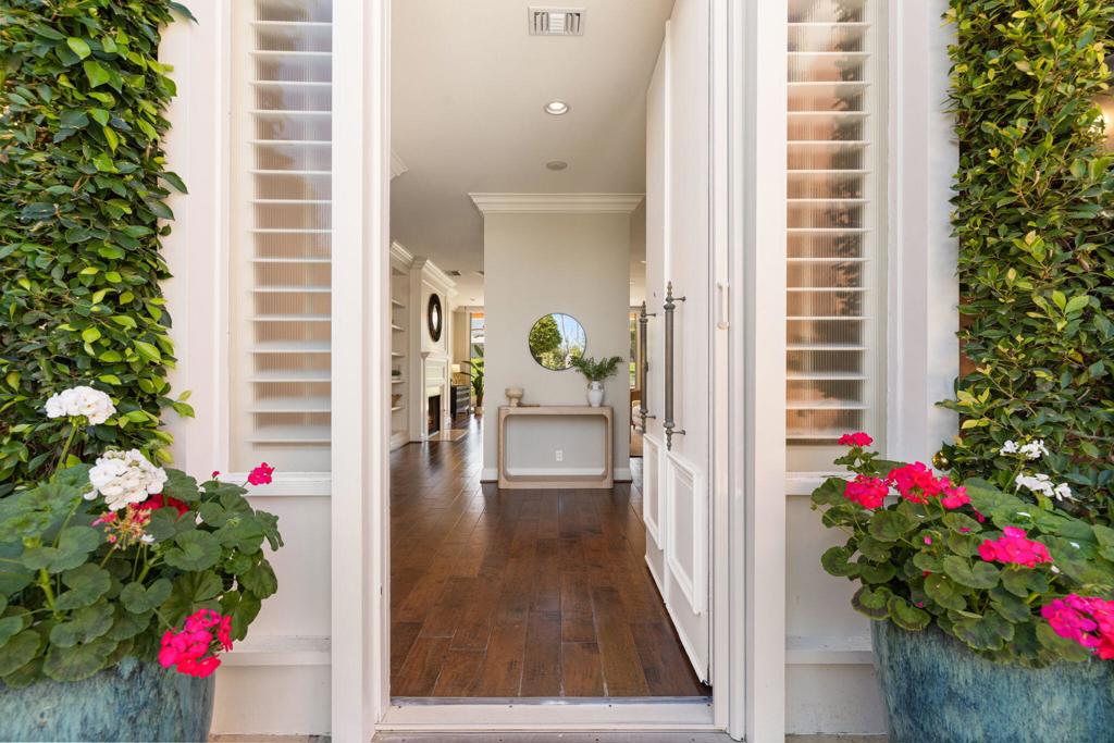 73587 El Hasson Circle