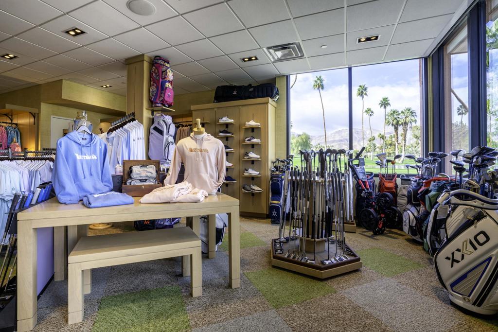 73587 El Hasson Circle