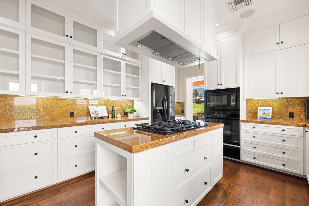 73587 El Hasson Circle