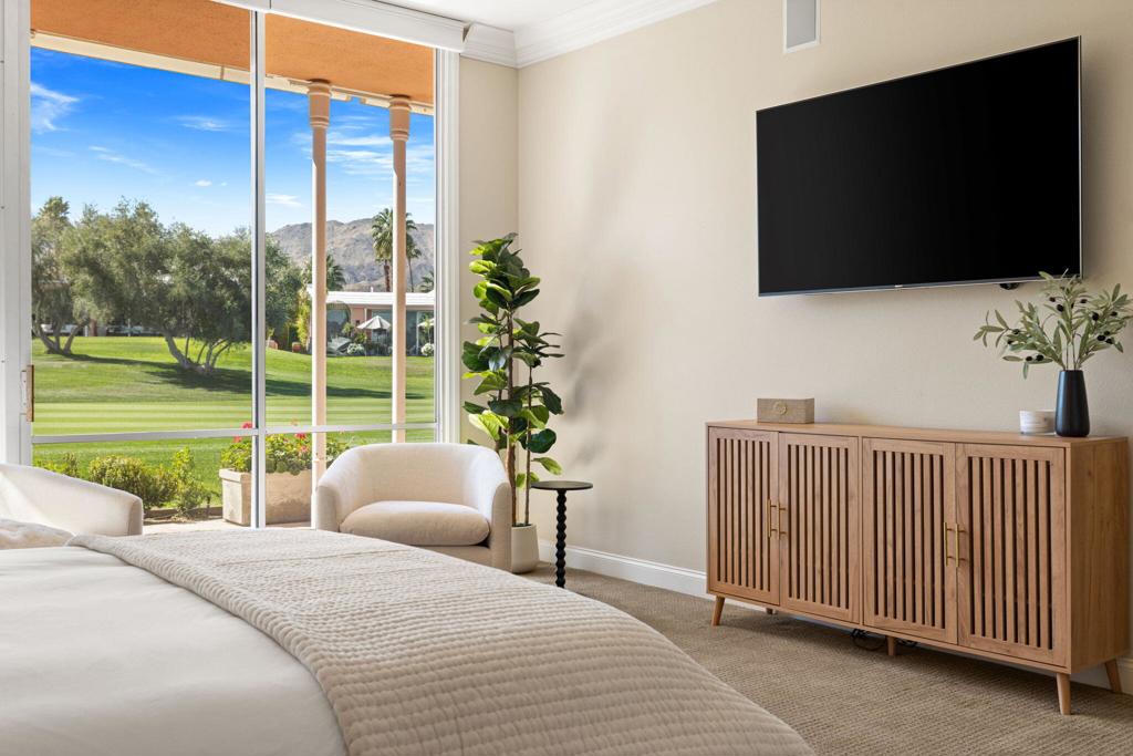 73587 El Hasson Circle