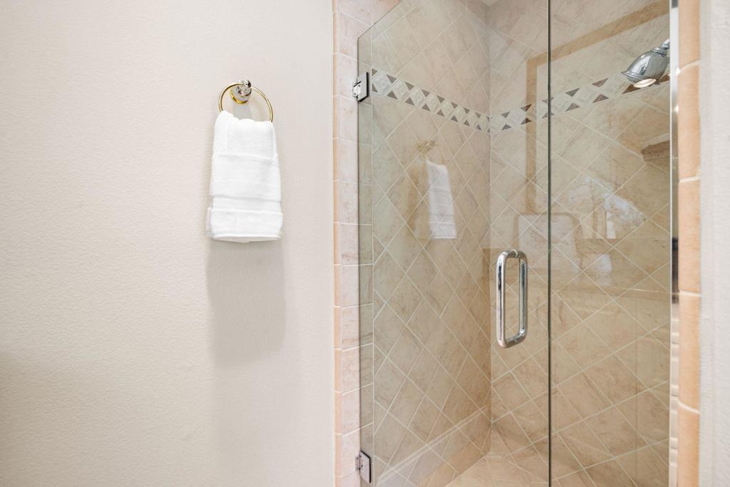 73587 El Hasson Circle