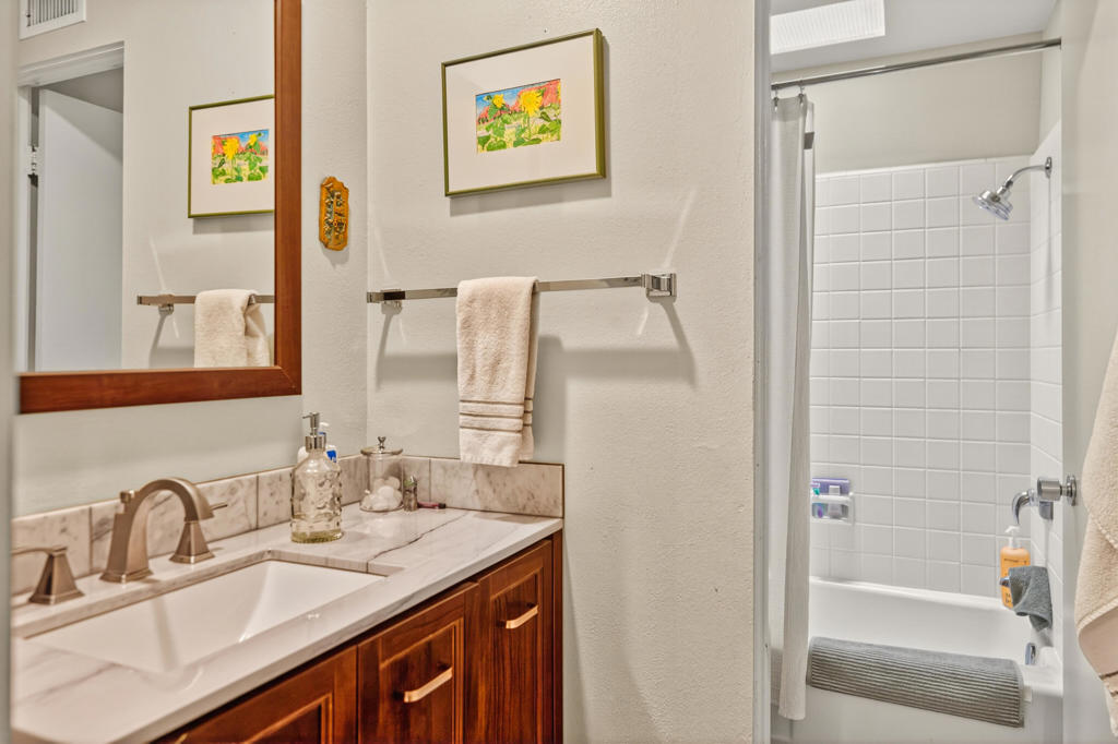 46750 Mountain Cove Drive 16