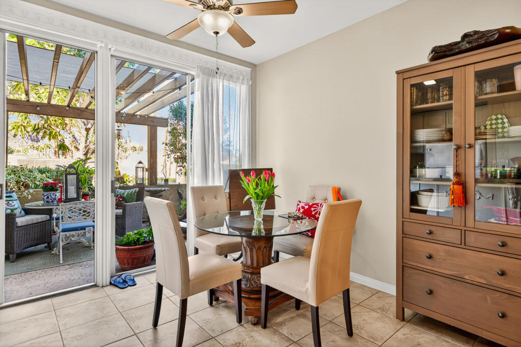 46750 Mountain Cove Drive 16