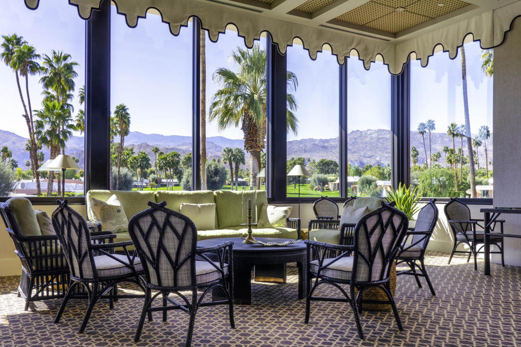 47115 El Menara Circle