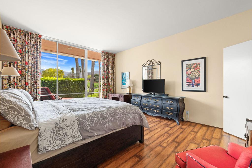 47115 El Menara Circle