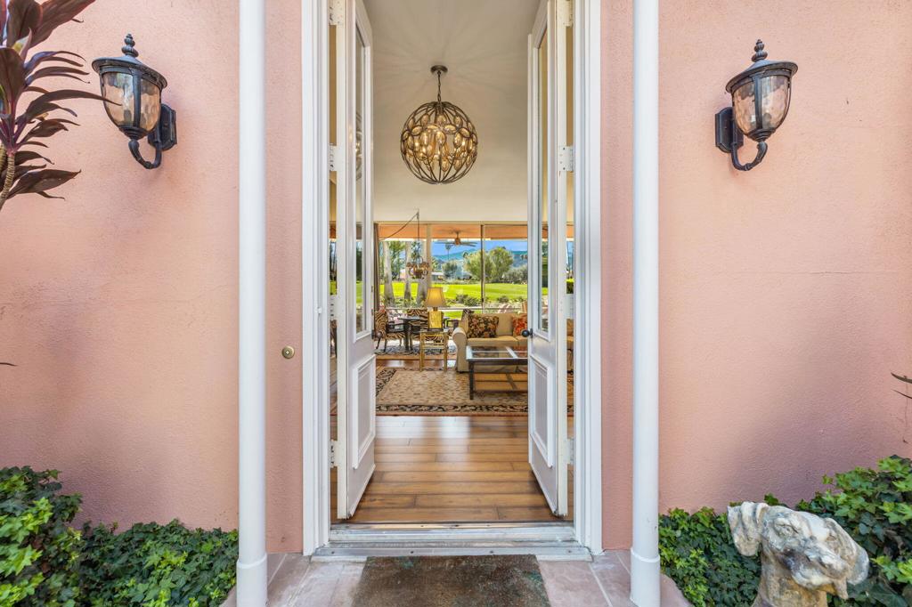 47115 El Menara Circle