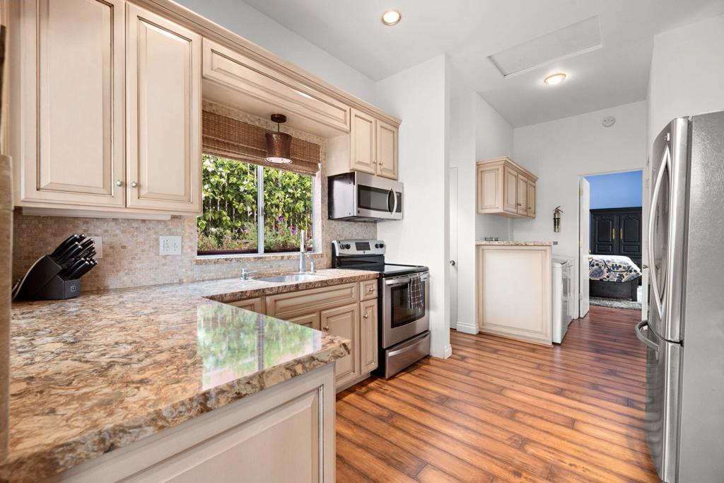 47115 El Menara Circle