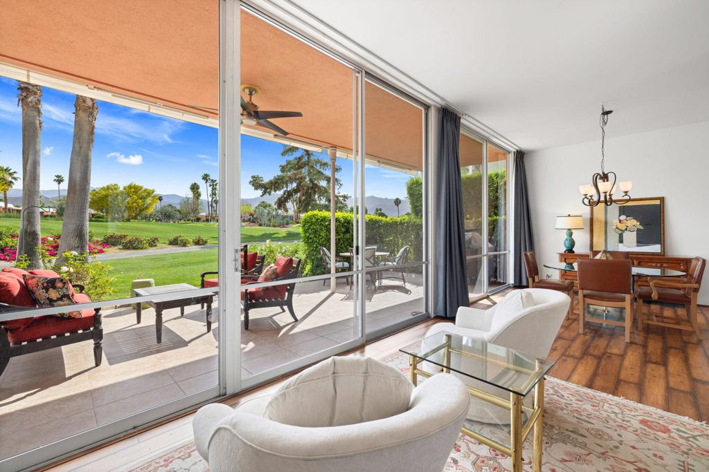 47115 El Menara Circle