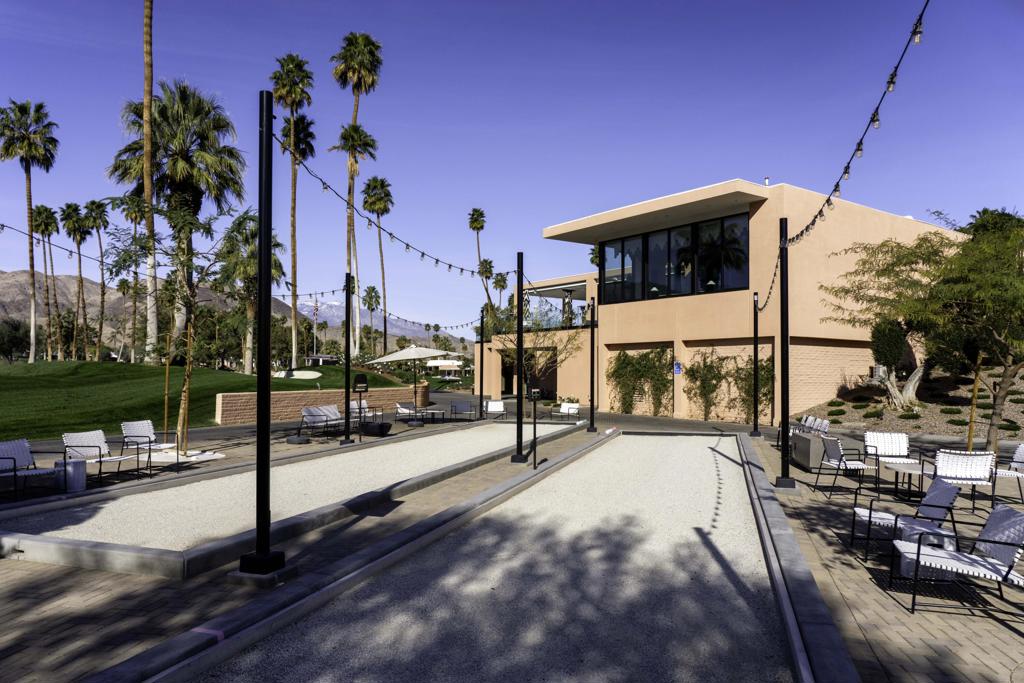 47115 El Menara Circle