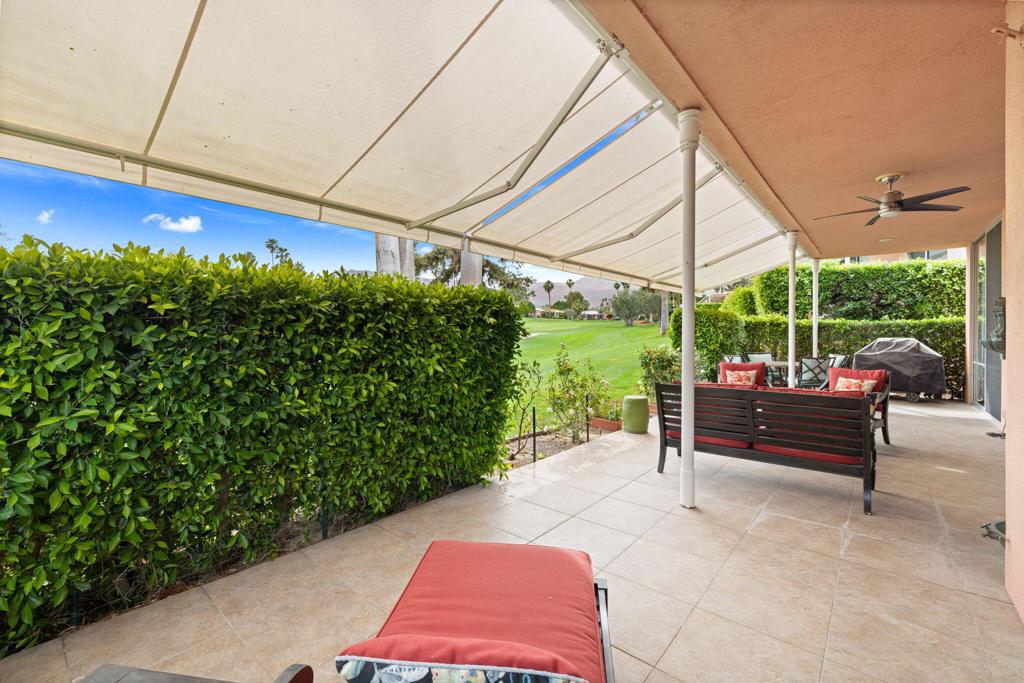 47115 El Menara Circle