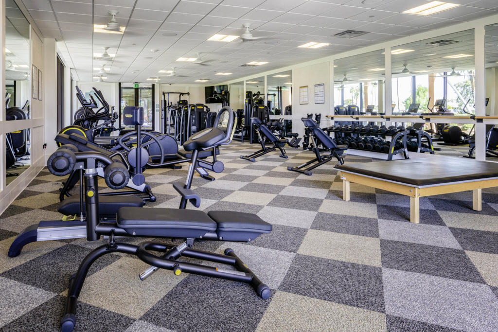 47115 El Menara Circle