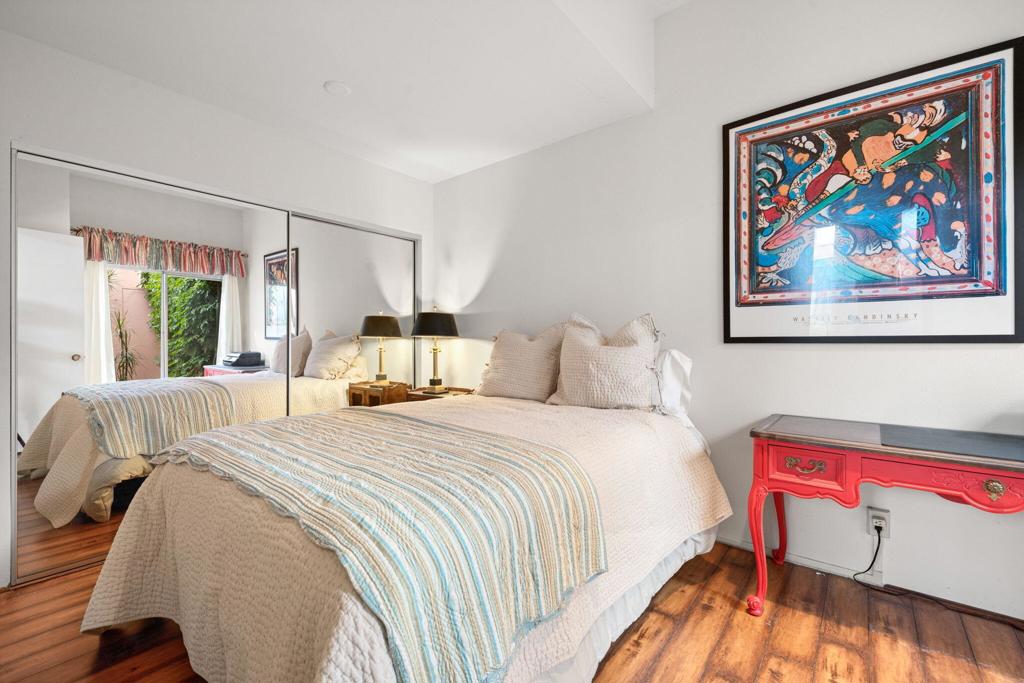 47115 El Menara Circle