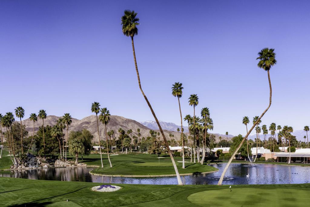 47115 El Menara Circle