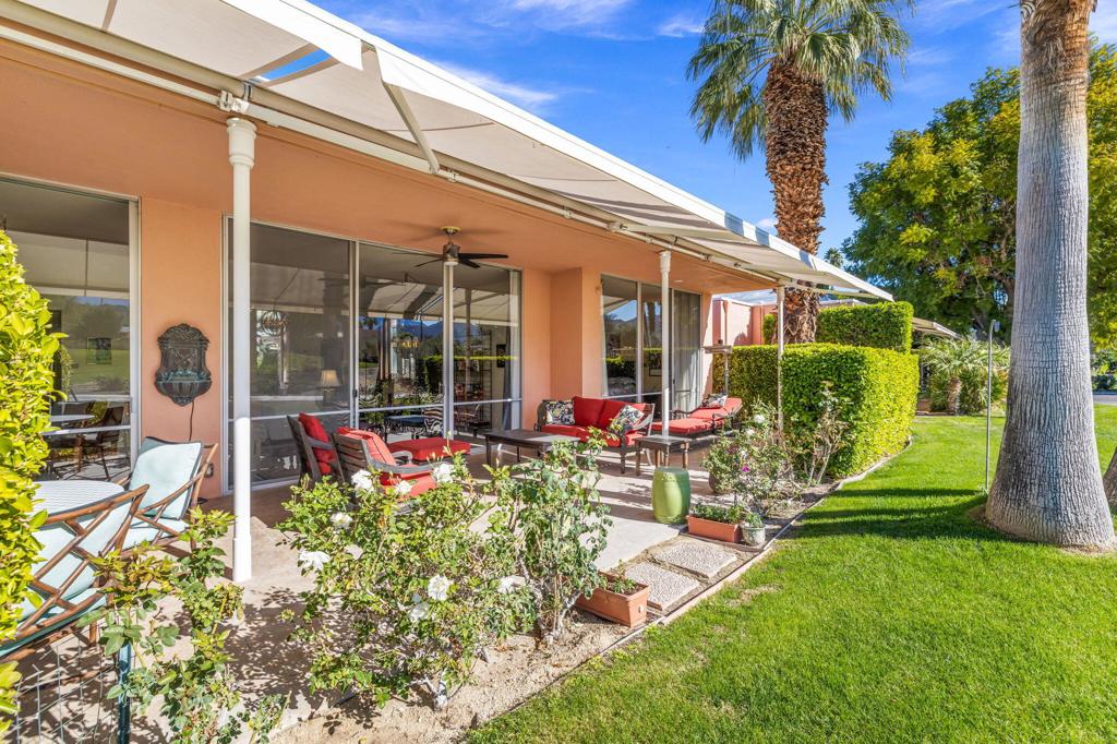 47115 El Menara Circle