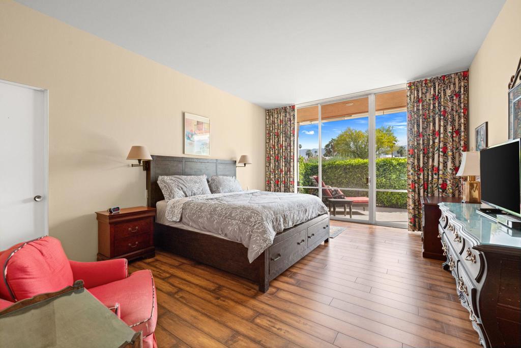 47115 El Menara Circle