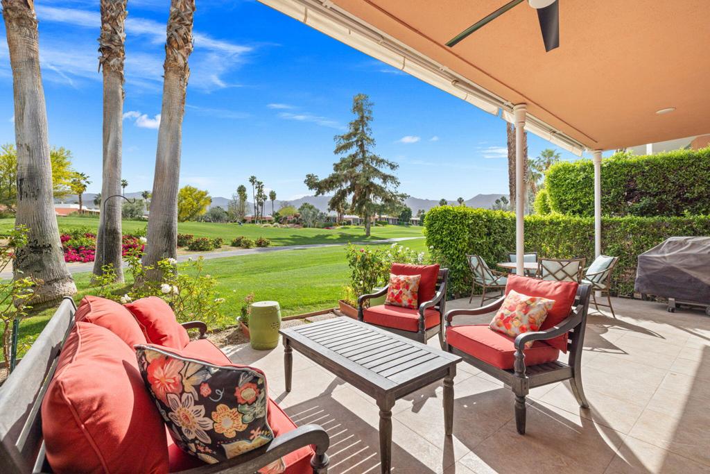 47115 El Menara Circle