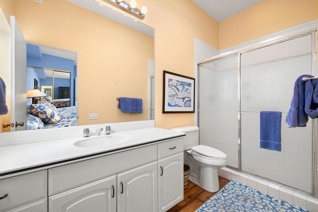 47115 El Menara Circle