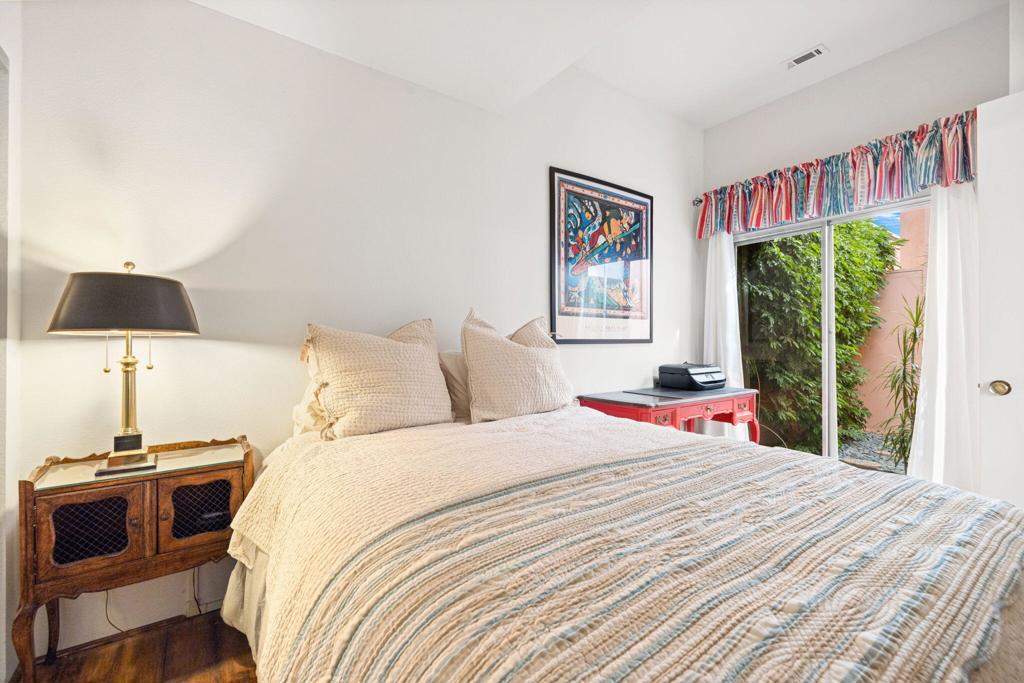 47115 El Menara Circle