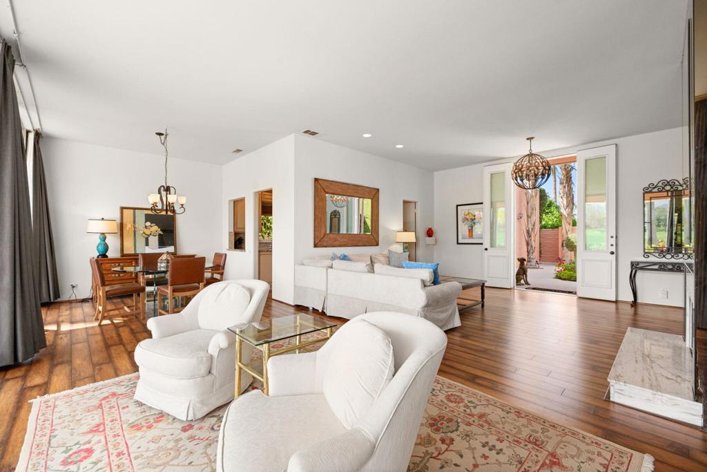 47115 El Menara Circle