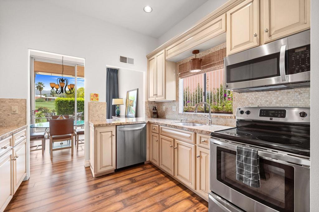 47115 El Menara Circle