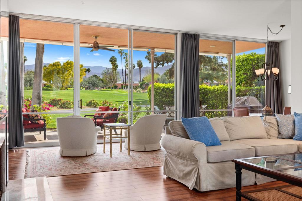 47115 El Menara Circle